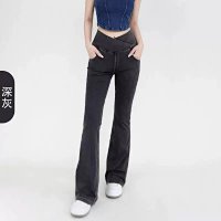 Alo Pants — seller photo 8