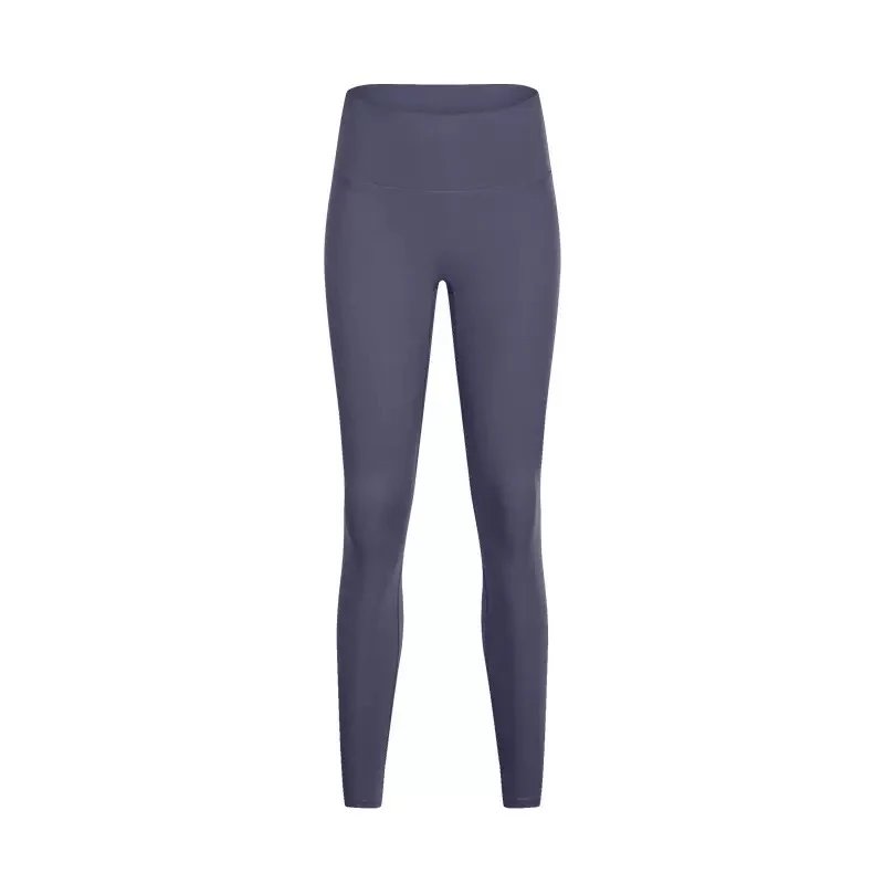 Product view 12
