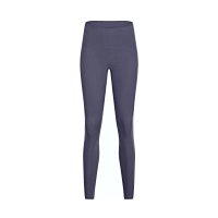 Lavender gray