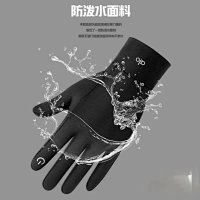 Alo Gloves — seller photo 3