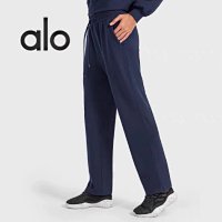 Alo Pants — seller photo 4