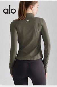 Alo Hoodie — seller photo 3