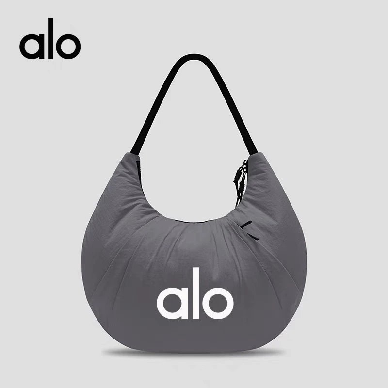 alo Hobo Bag [4 styles]