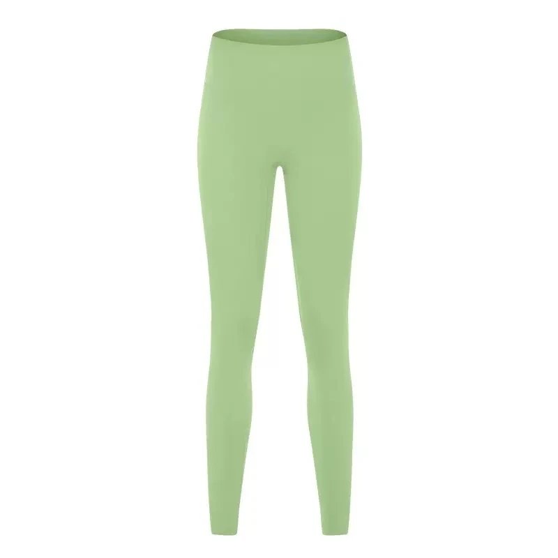 Product view 32