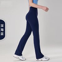 Alo Pants — seller photo 4