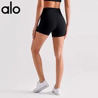 Alo Short — seller photo 6