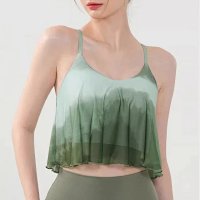 Ink green