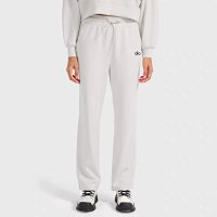 Alo Pants — seller photo 7