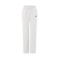 Albumin (pearl white)