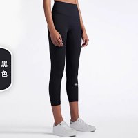 Alo Pants — seller photo 7