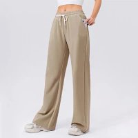 Light camel color