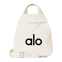 Alo Bag — seller photo 9