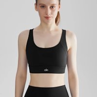 Fashionable Black