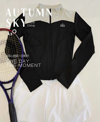 Alo Coat — seller photo 6