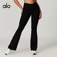 Alo Pants — seller photo 4
