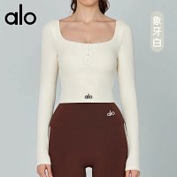 Ivory white