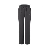 Graphite gray