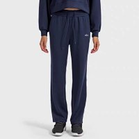Alo Pants — seller photo 9