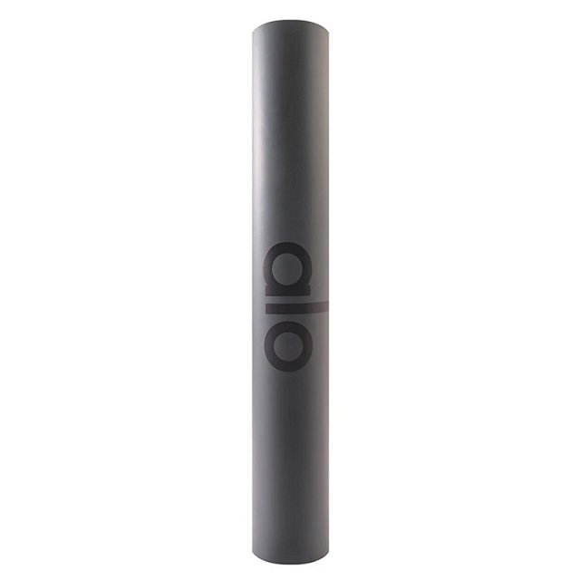 Alo Yoga mat: seller detail photo 14