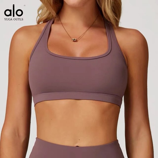 Alo Pants: seller detail photo 10