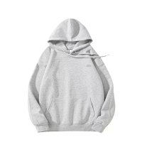 Alo Hoodie — seller photo 6