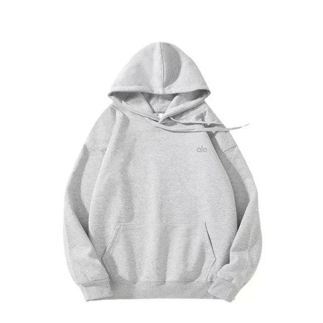 Alo Hoodie: seller detail photo 5
