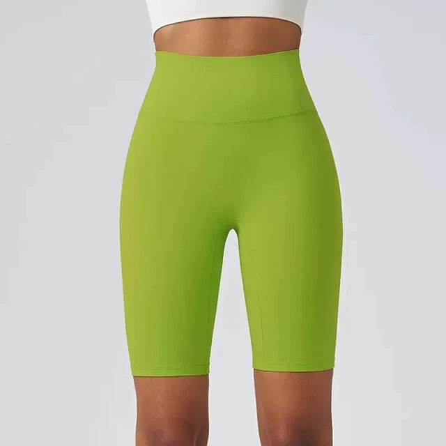 Alo Short: seller detail photo 12