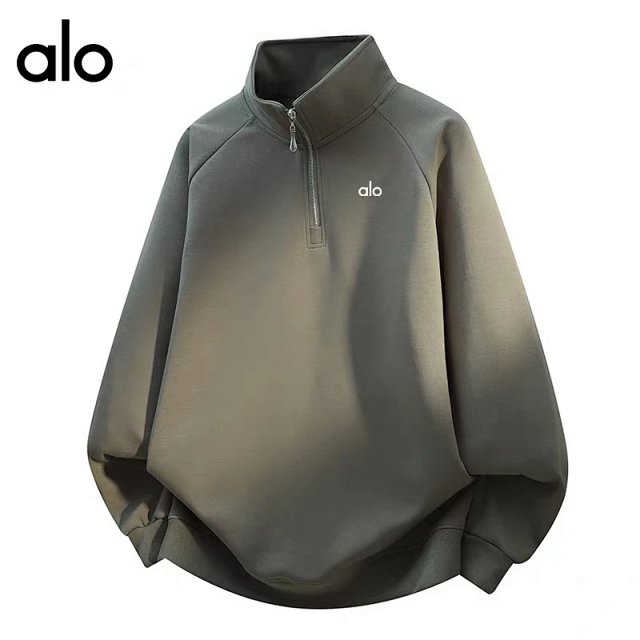Alo Hoodie: seller detail photo 3