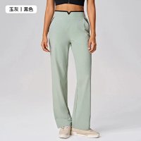 Alo Pants — seller photo 6