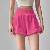 Alo Short — seller photo 9