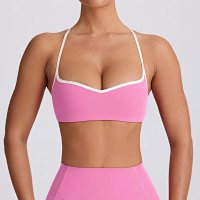 Alo Vest — seller photo 4