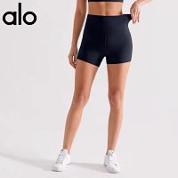 Alo Short — seller photo 9