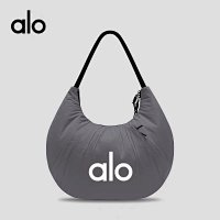 Alo Bag — seller photo 7