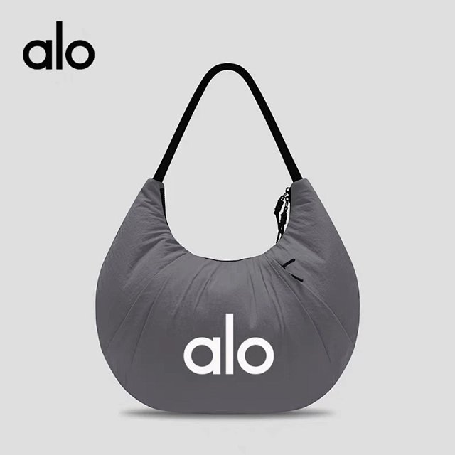 Alo Bag: seller detail photo 6