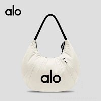 Alo Bag — seller photo 3