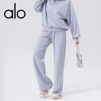 Alo Pants — seller photo 2