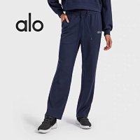 Alo Pants — seller photo 5