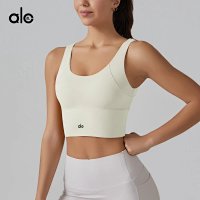 Alo Vest — seller photo 4