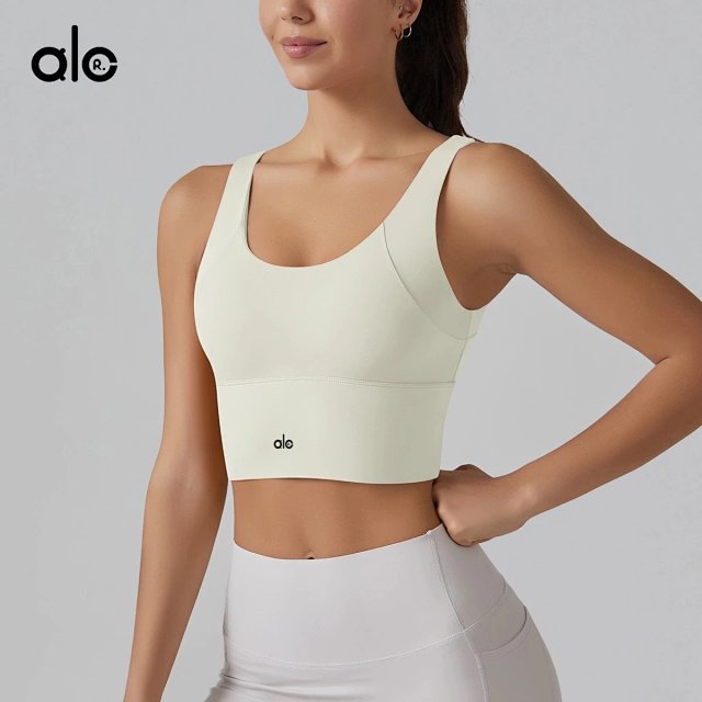 Alo Vest: seller detail photo 3