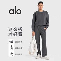 Alo Pants — seller photo 3