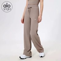 Alo Pants — seller photo 9