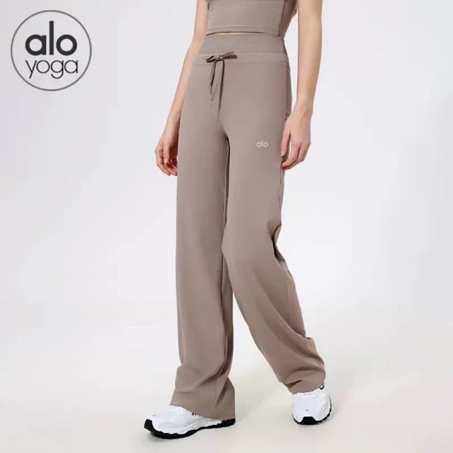Alo Pants: seller detail photo 8
