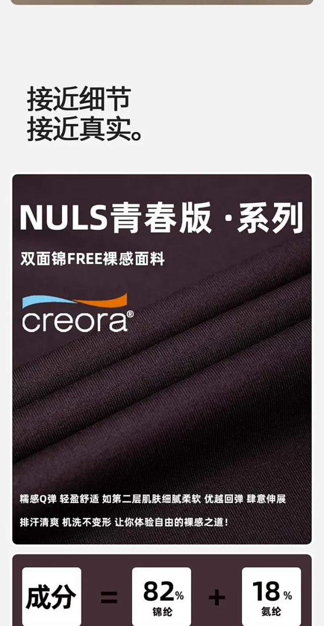 Alo Trousers High-Waisted Flared Yoga Pants product detail image 10