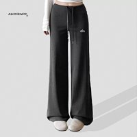 Alo Pants — seller photo 2