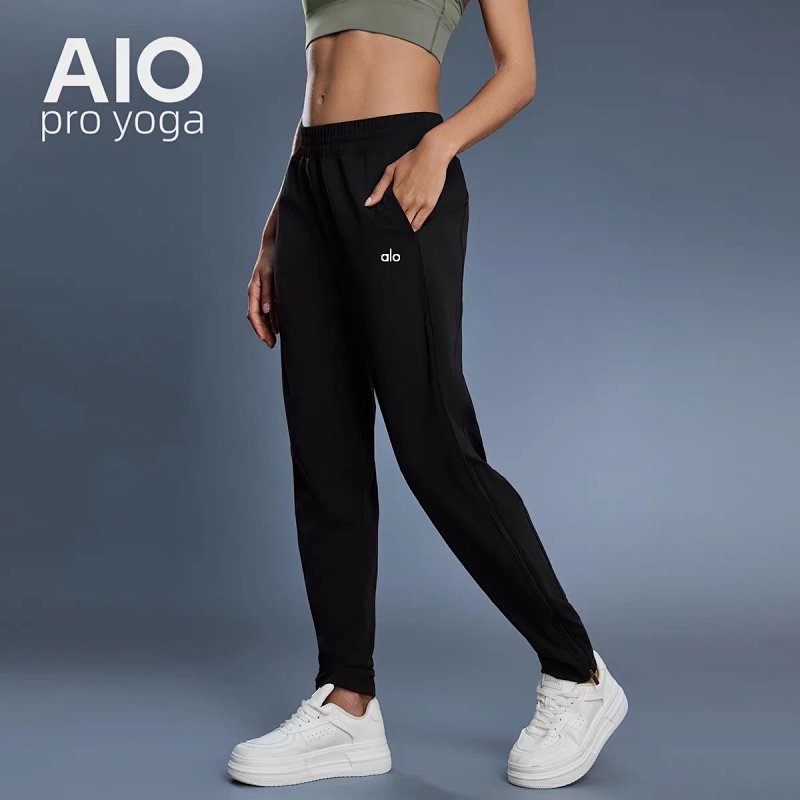 Pants from Aloyoga