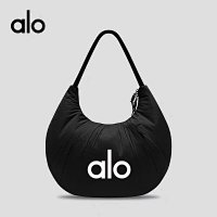 Alo Bag — seller photo 5