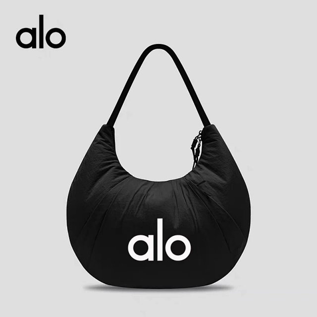 Alo Bag: seller detail photo 4