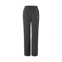 Alo Pants — seller photo 6