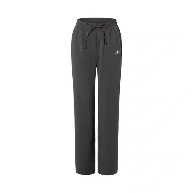 Alo Pants: seller detail photo 5