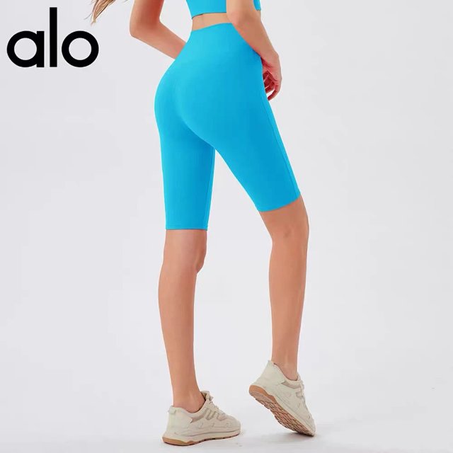 Alo Short: seller detail photo 7